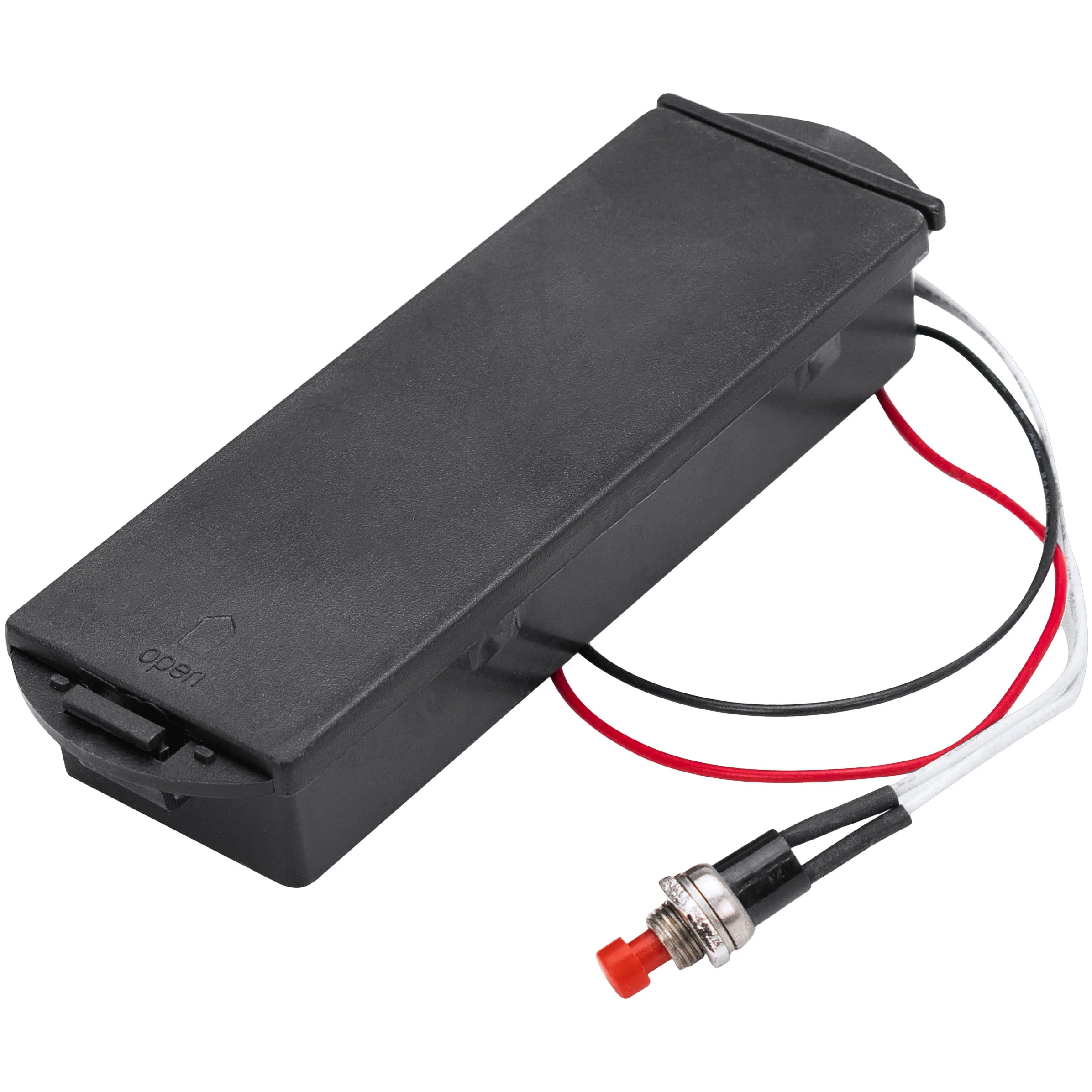 BATTERY COMPARTMENT-L – Barska