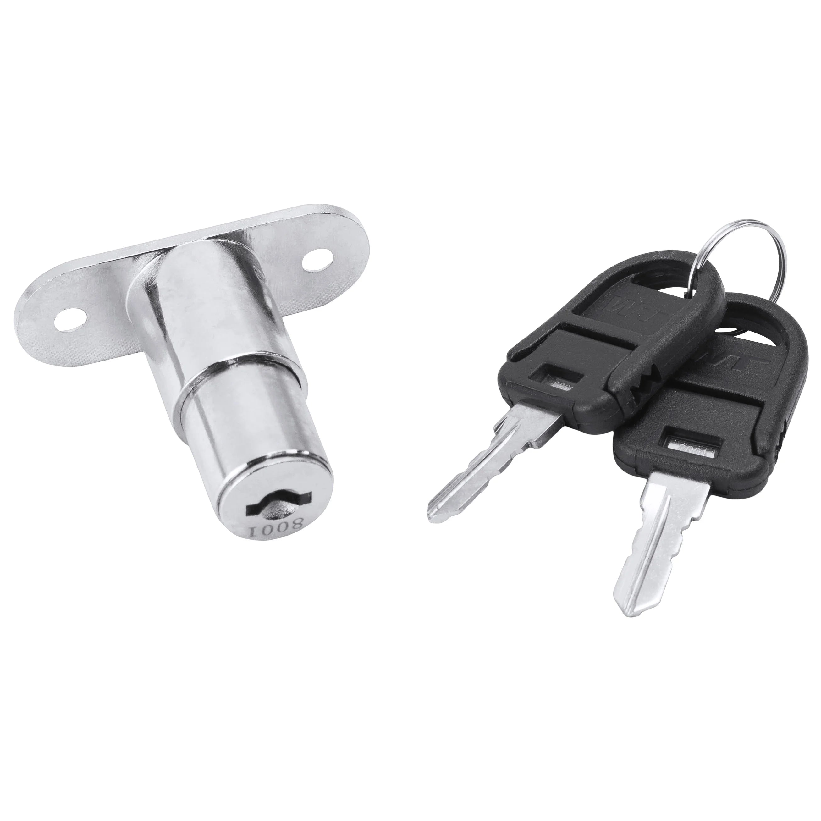 KEY LOCK SET-B – Barska