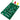 CIRCUIT BOARD-O