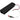 BATTERY COMPARTMENT-P