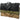 Loaded Gear RX-300 40" Tactical Rifle Bags | Black, OD Green, Dark Earth | BI12032, BI12324, BI12338