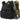 Loaded Gear VX-500 Tactical Vests | Black, OD Green | BI12260, BI12290