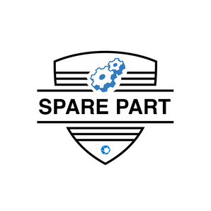 Spare Parts Request $25