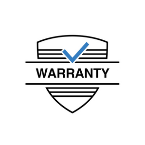 Warranty Charge $65